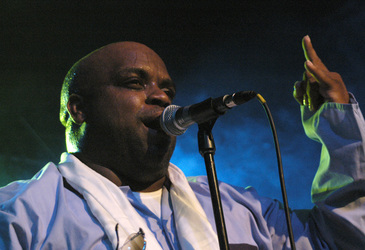 Cee-Lo Green