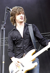 Sebastian Gaebel Barusta