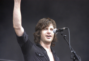 Sebastian Gaebel Barusta