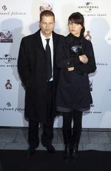 Til Schweiger, Nora Tschirner