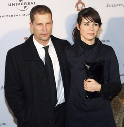 Til Schweiger, Nora Tschirner