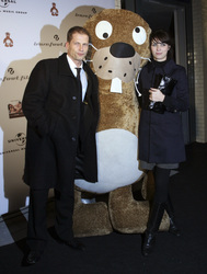 Til Schweiger, Nora Tschirner