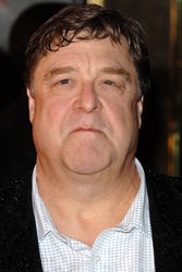 John Goodman