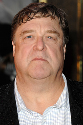 John Goodman