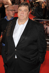 John Goodman