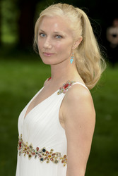 Joely Richardson