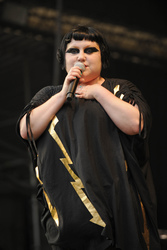 Beth Ditto (Gossip)