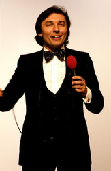 Karel Gott