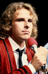 Thomas Gottschalk