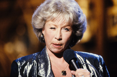 Nana Gualdi