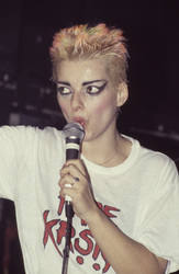 Nina Hagen