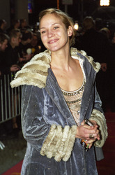 Sonja Hain
