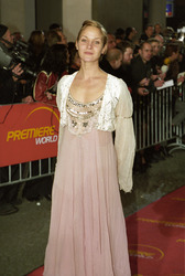 Sonja Hain