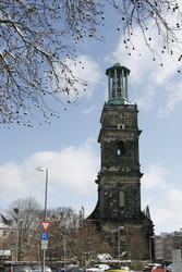 Aegidienkirche