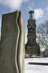 Aegidienkirche