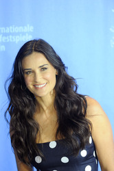 Demi Moore