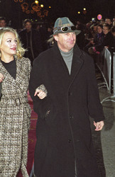 Eva Hassmann, Otto Waalkes