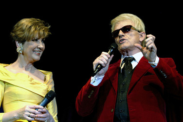 Carolin Reiber, Heino