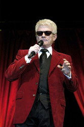 Heino