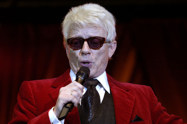 Heino