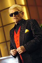 Heino