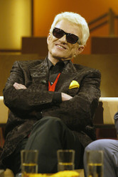 Heino