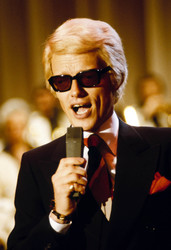 Heino