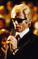 Heino