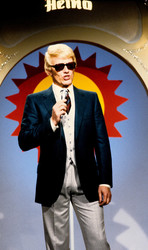 Heino