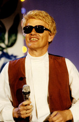 Heino