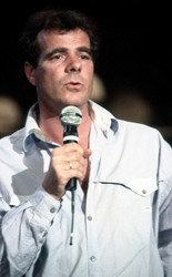 Heintje / Hein Simons