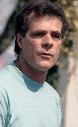 Heintje / Hein Simons