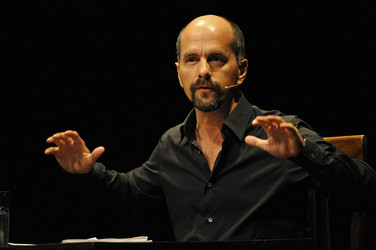 Christoph Maria Herbst