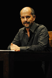 Christoph Maria Herbst