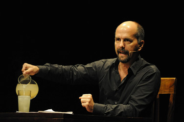 Christoph Maria Herbst