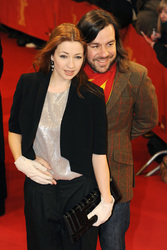 Loretta Stern, Matti Klemm