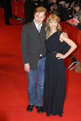 Kai Wessel, Heike Makatsch