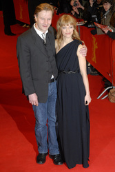 Kai Wessel, Heike Makatsch