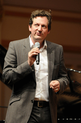 Eckart von Hirschhausen