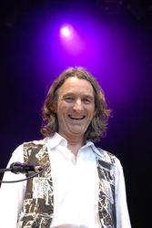 Roger Hodgson