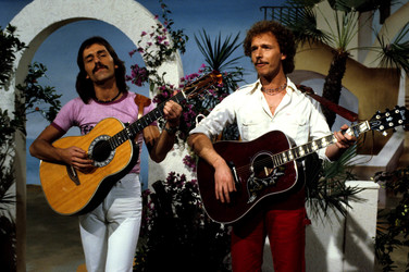 Hoffmann und Hoffmann