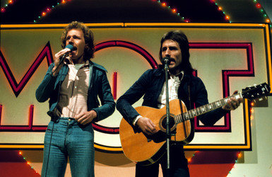 Hoffmann und Hoffmann