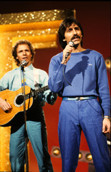 Hoffmann und Hoffmann