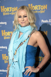 Jenny Elvers-Elbertzhagen