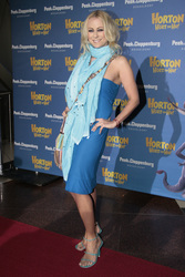 Jenny Elvers-Elbertzhagen