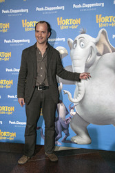 Christoph Maria Herbst