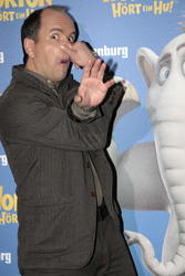 Christoph Maria Herbst