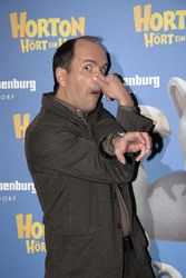 Christoph Maria Herbst