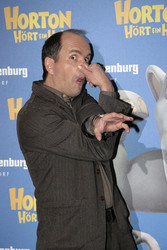 Christoph Maria Herbst