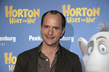 Christoph Maria Herbst